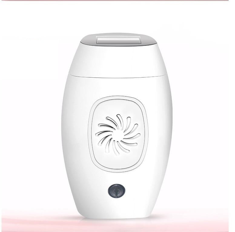 Laser Hair Removal Laser Hair Removal